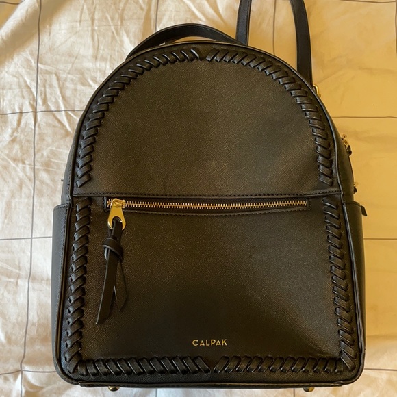Calpak Handbags - Calpak Kaya Backpack
